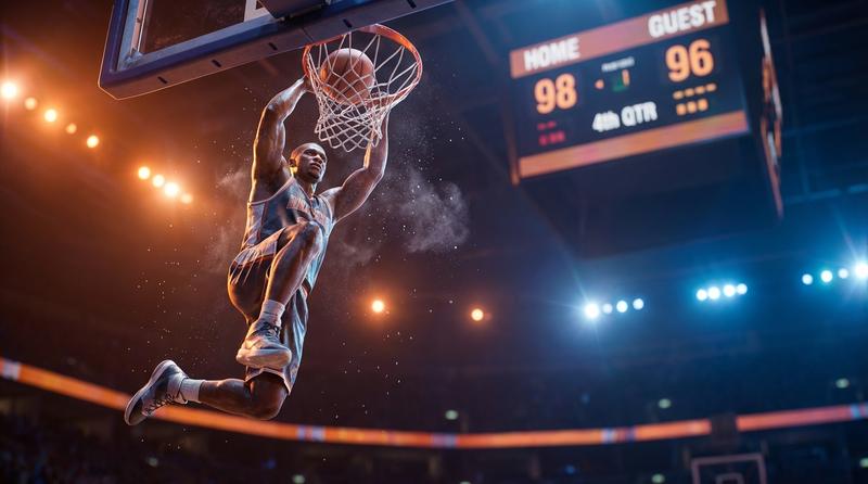 高阶代糖与洁净标签溢价:高端休闲食品供应商报价逻辑生变