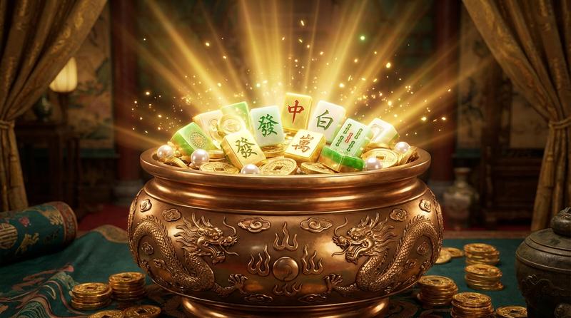 高端休闲糖果验收：从质构重塑到功能成分活性检测