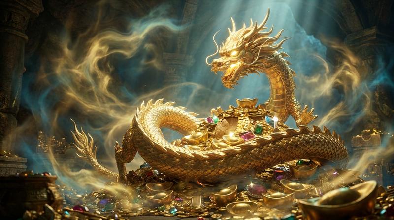 2026高端糖果研发选型:功能性与风味平衡的决策逻辑