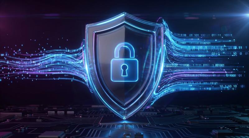 减糖新规落地后的研发复盘：高倍甜味剂的替代方案与口感重构