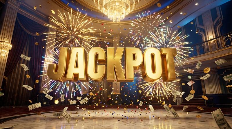 减糖技术迭代推动高净值糖果市场规模突破两百亿