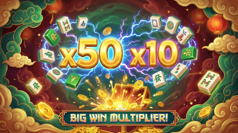 溢价四成的真相：拆解2026年高端零食供应链报价乱象